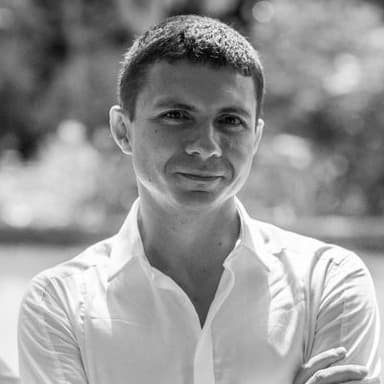 Luca Falda