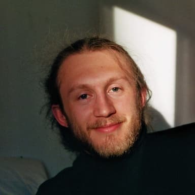 Norwin Dijkman